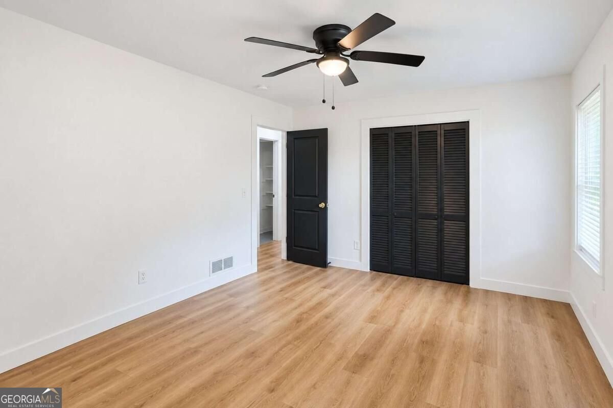 2940 Harris Street East Point - Photo 13