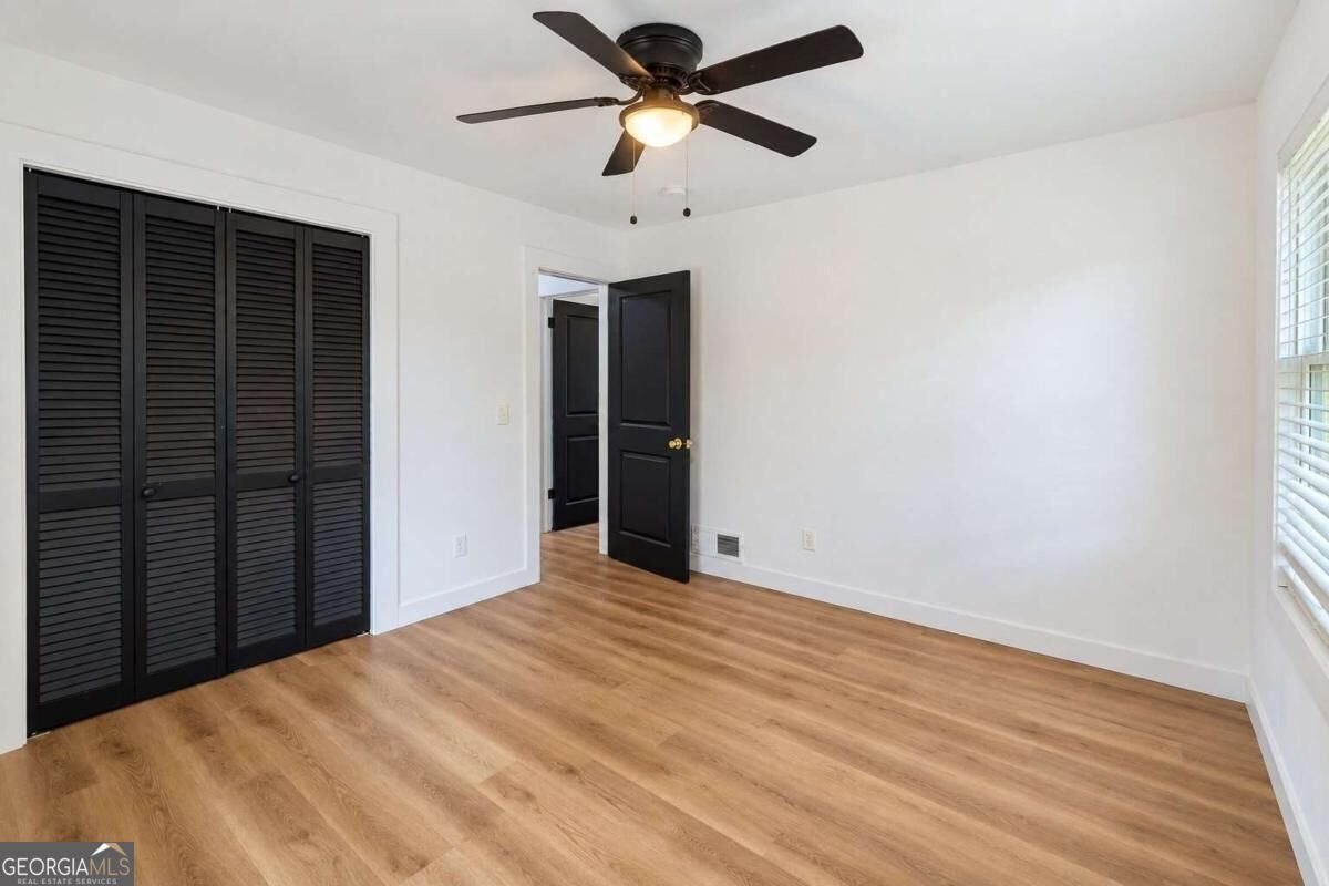 2940 Harris Street East Point - Photo 14