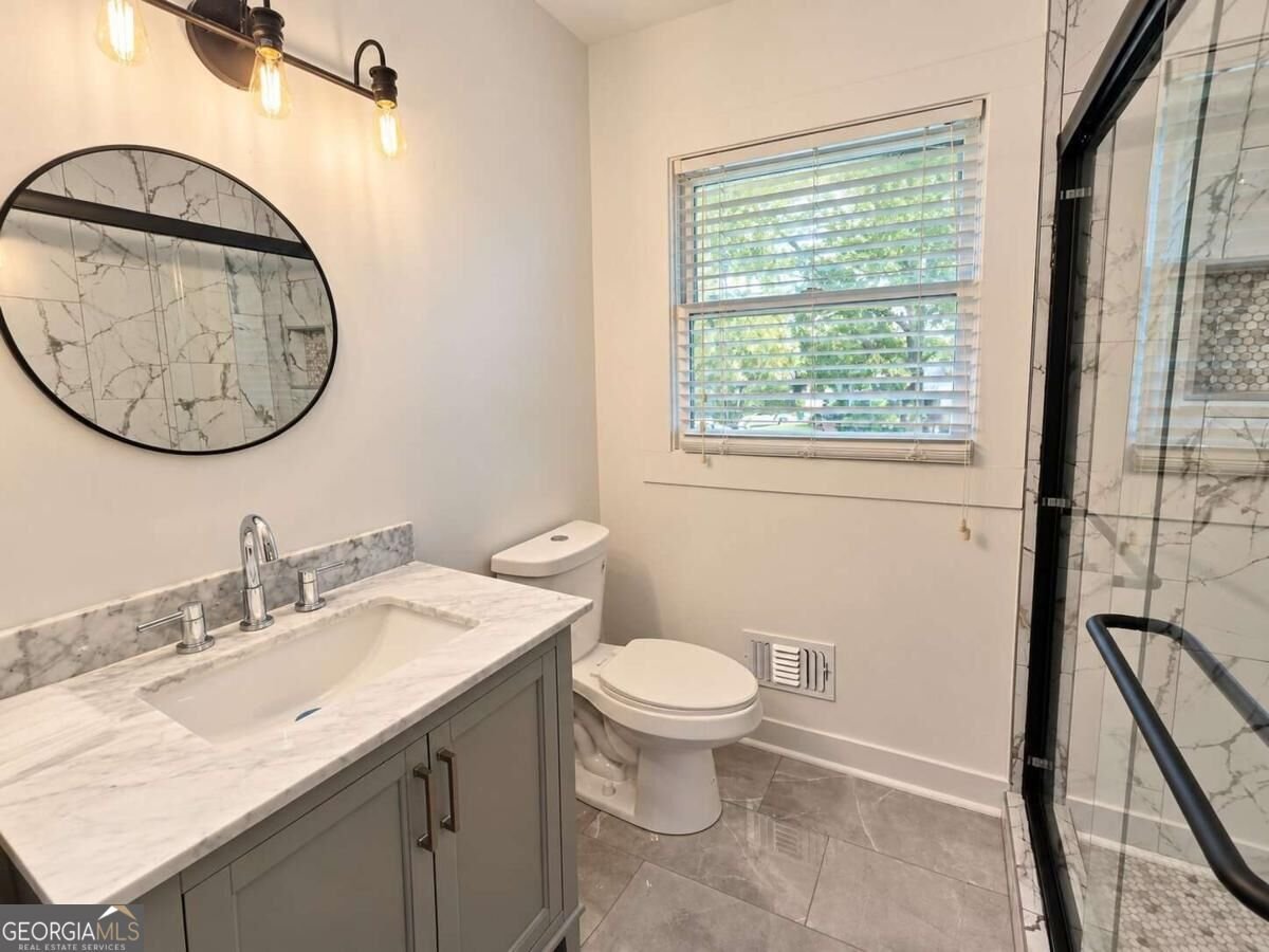 2940 Harris Street East Point - Photo 15