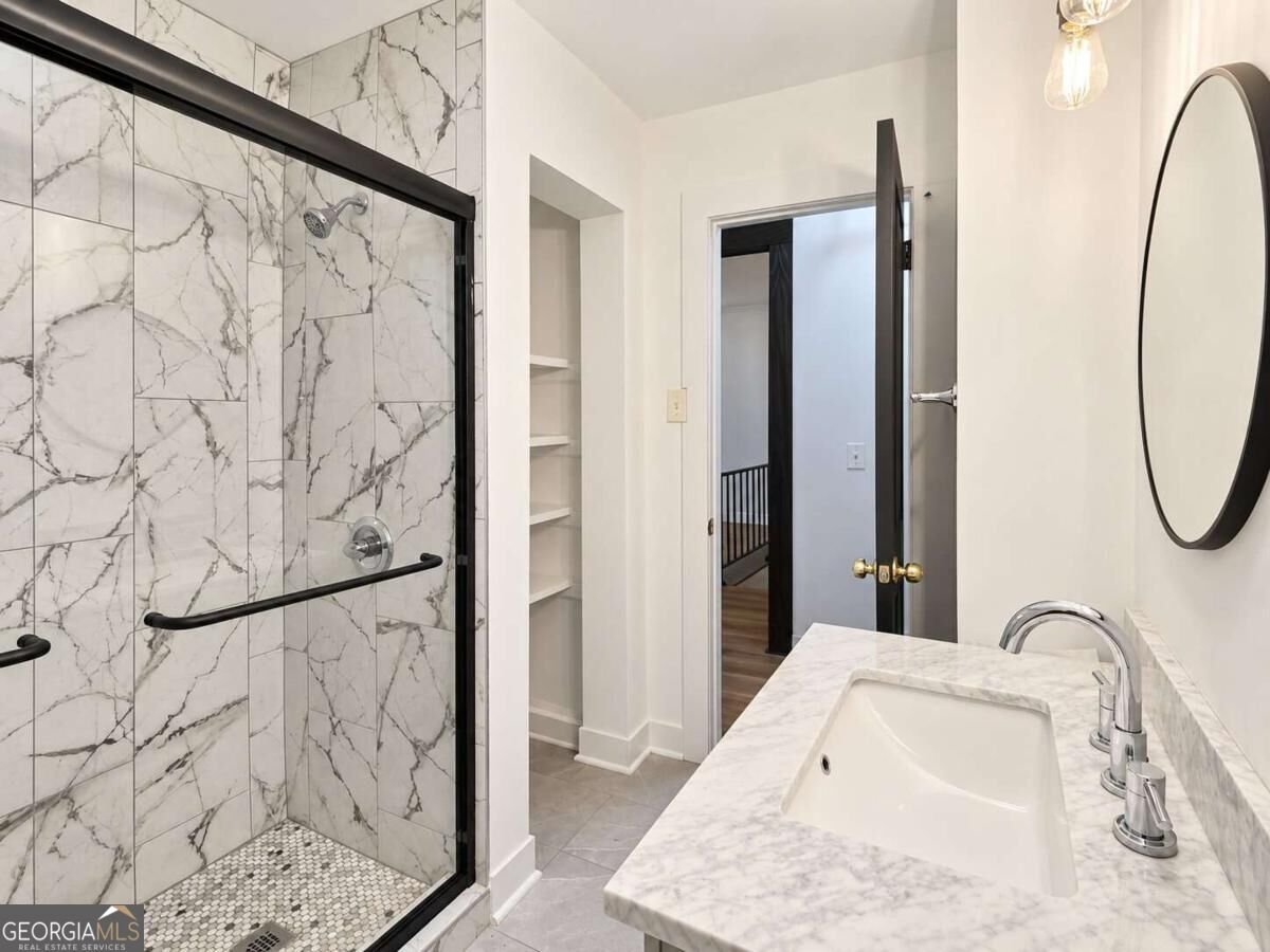 2940 Harris Street East Point - Photo 16