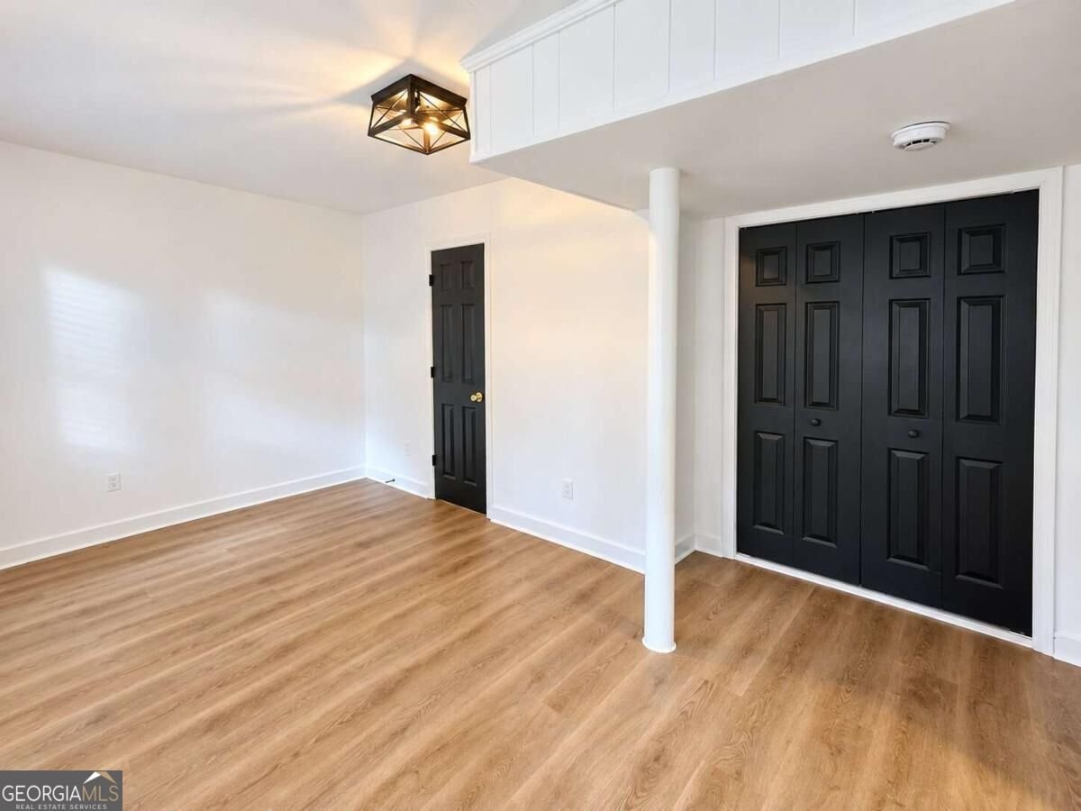 2940 Harris Street East Point - Photo 18