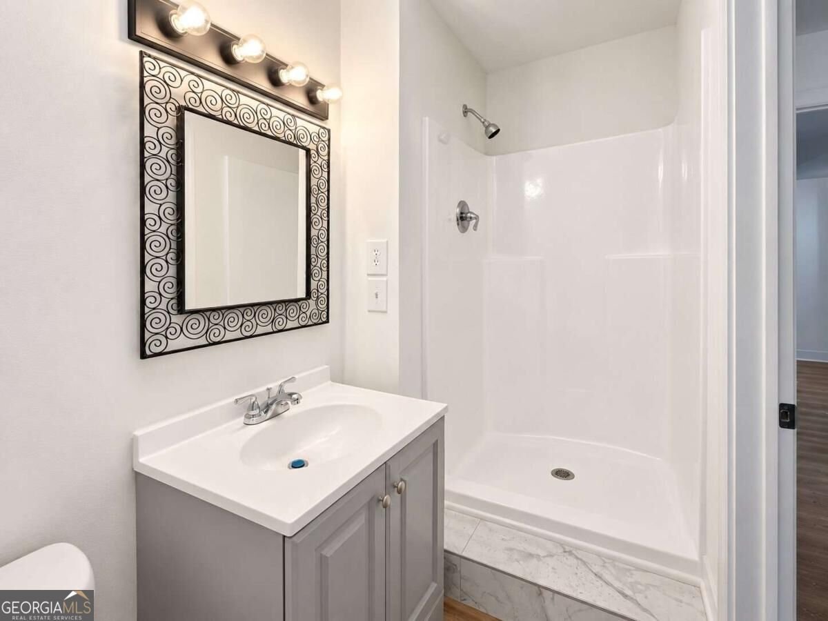 2940 Harris Street East Point - Photo 19