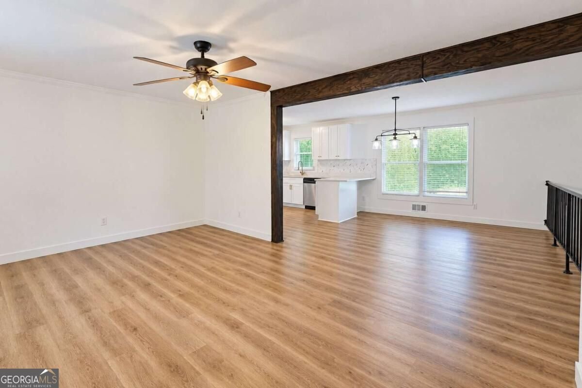 2940 Harris Street East Point - Photo 7