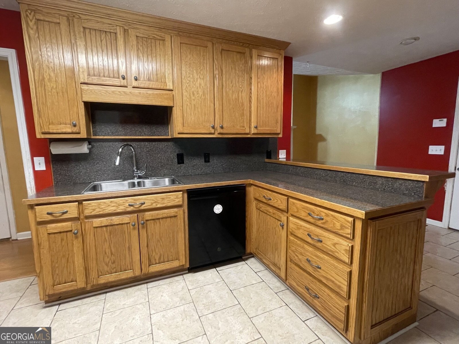 14 RAYELEE Circle Jasper - Photo 10