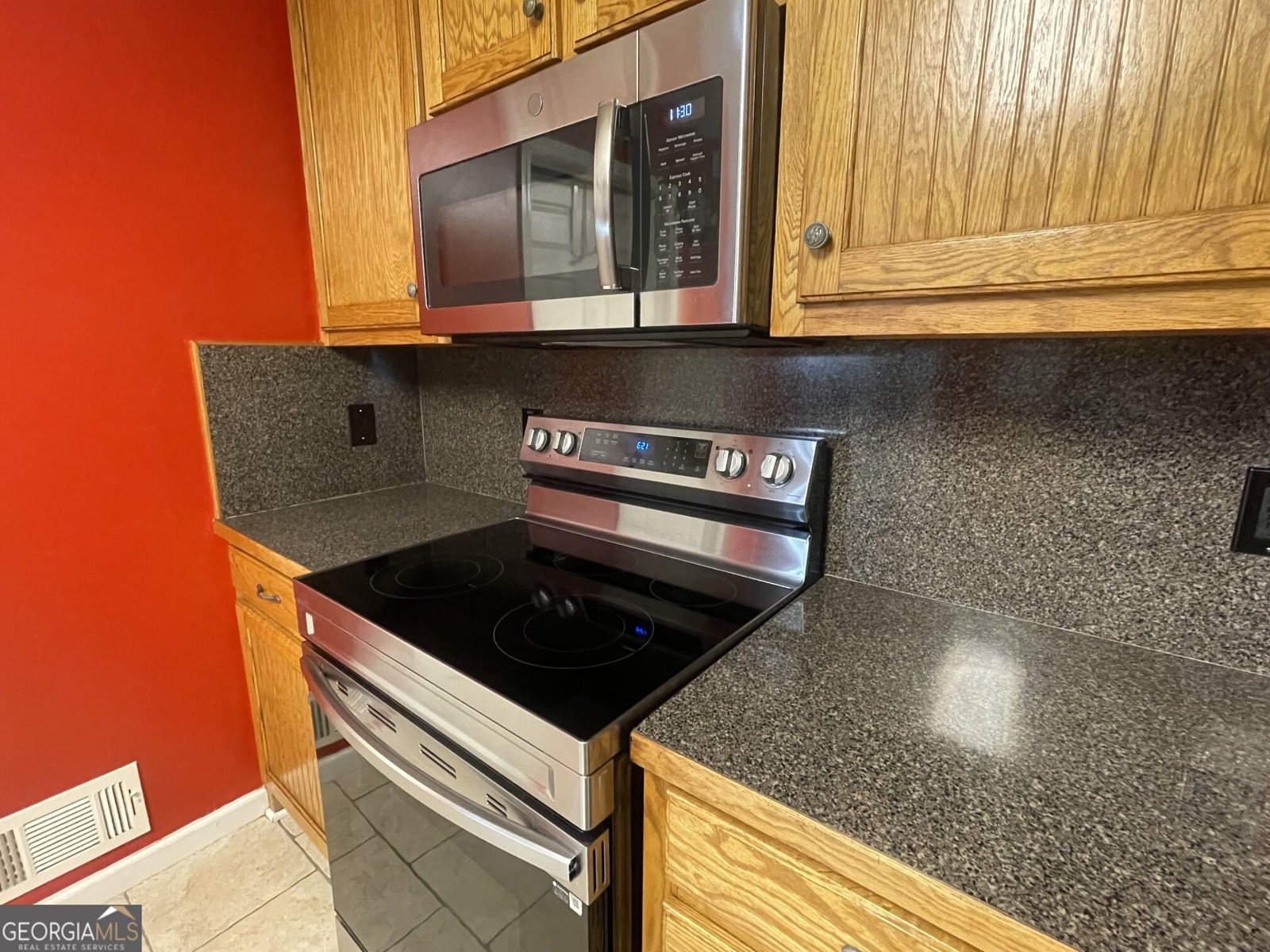 14 RAYELEE Circle Jasper - Photo 11