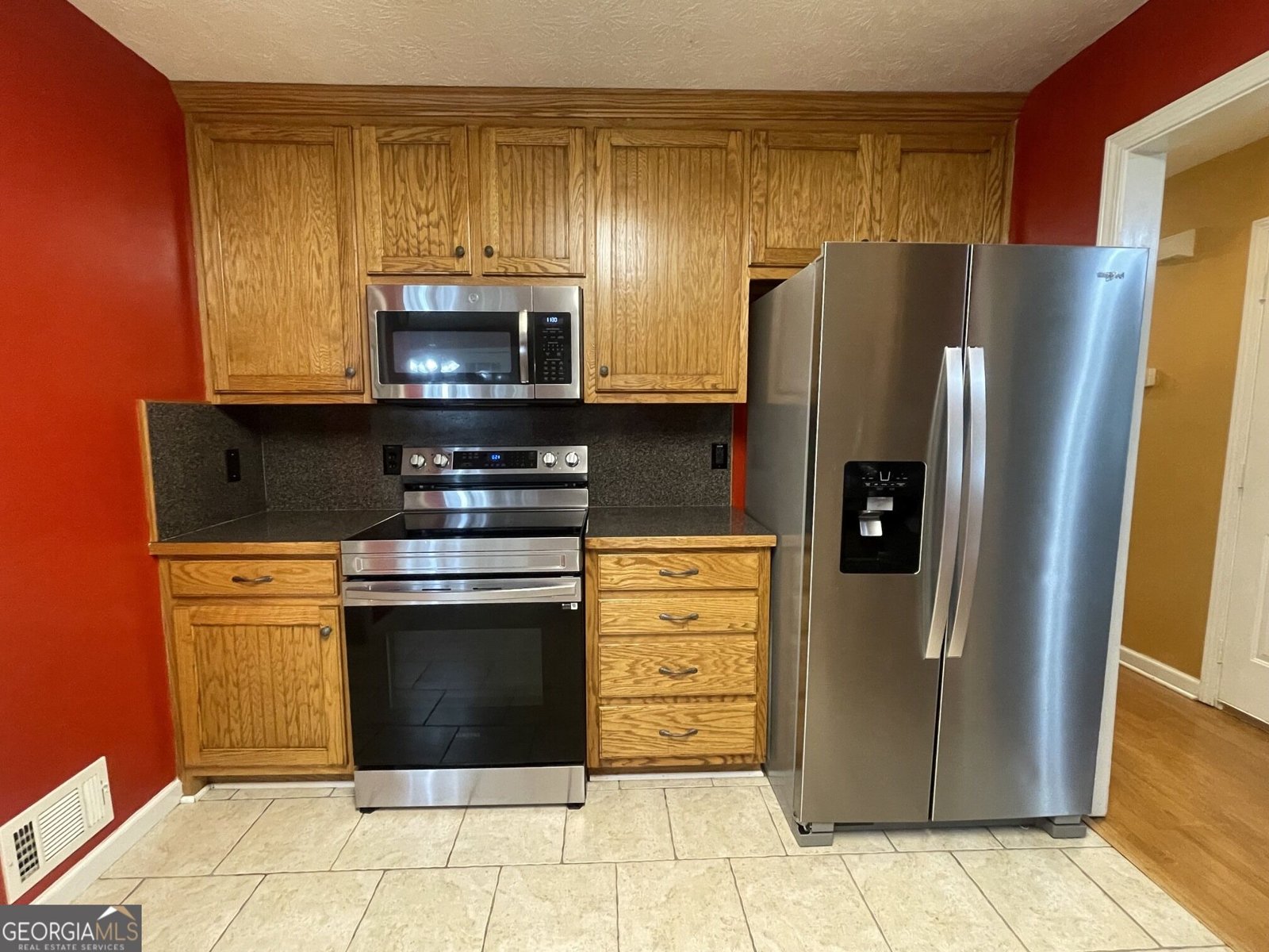 14 RAYELEE Circle Jasper - Photo 12