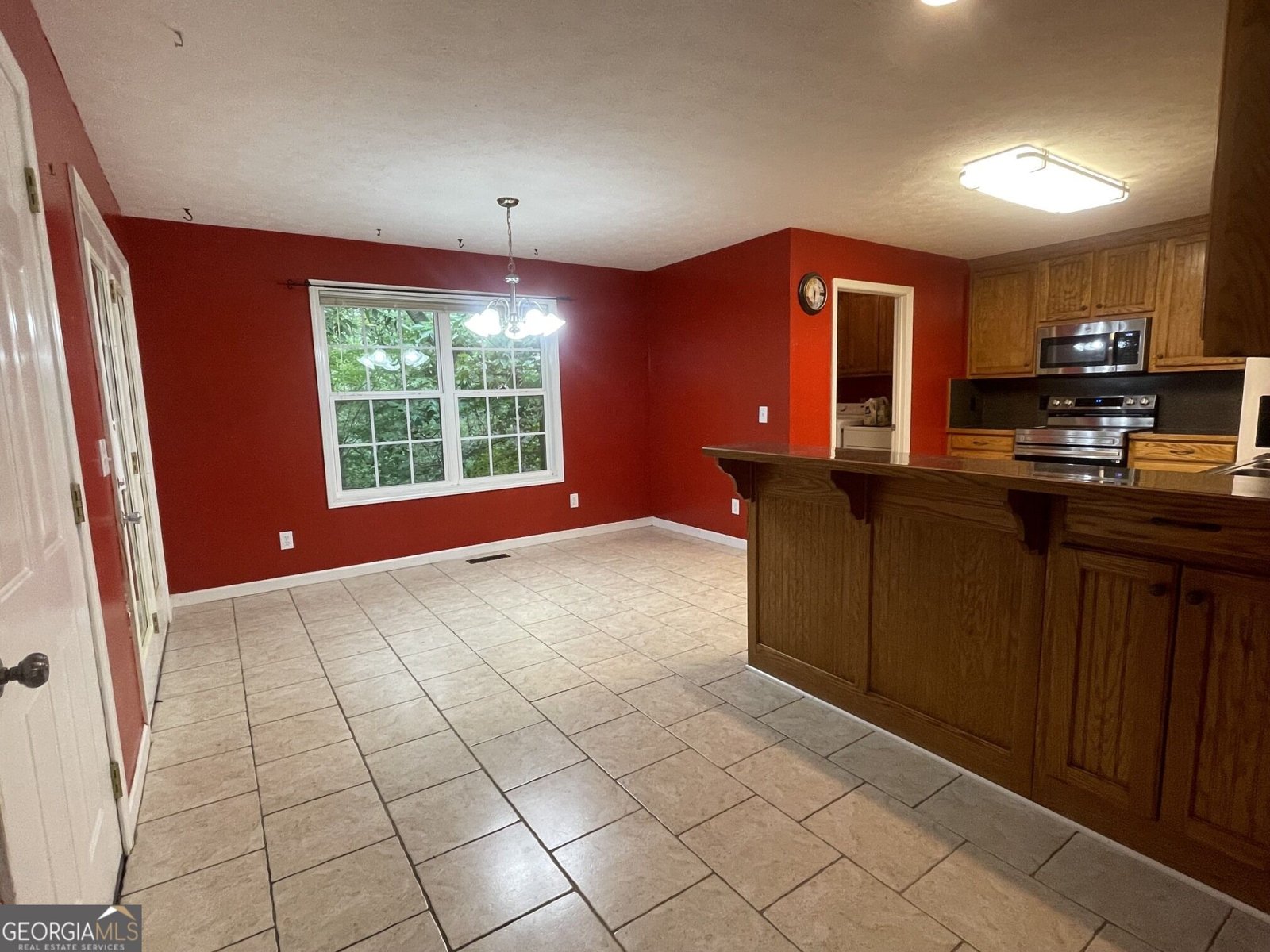 14 RAYELEE Circle Jasper - Photo 13