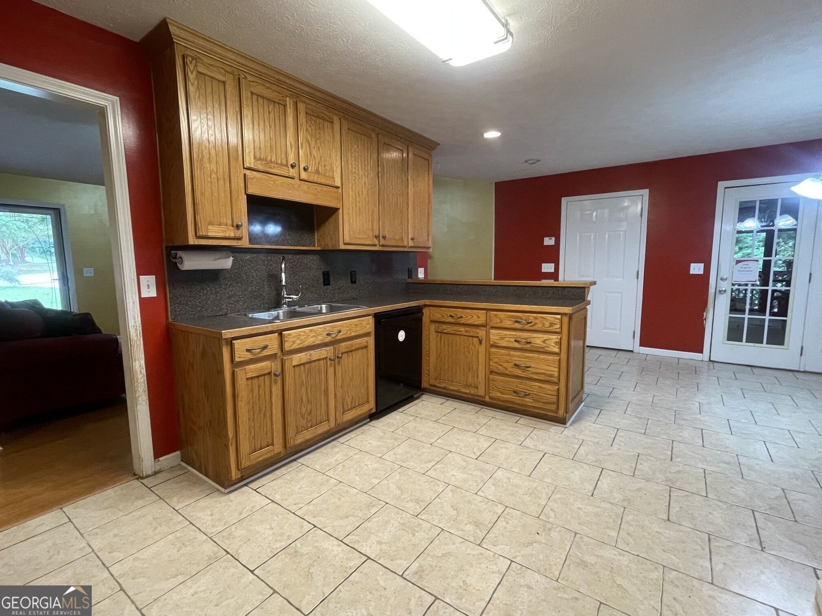 14 RAYELEE Circle Jasper - Photo 14