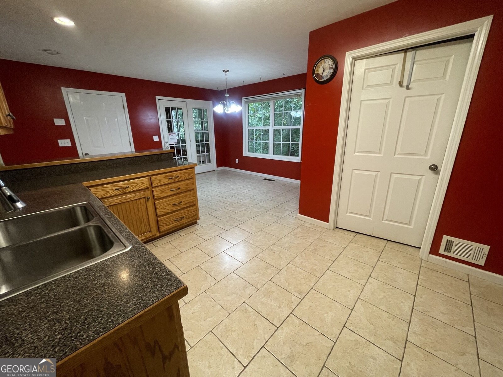 14 RAYELEE Circle Jasper - Photo 15