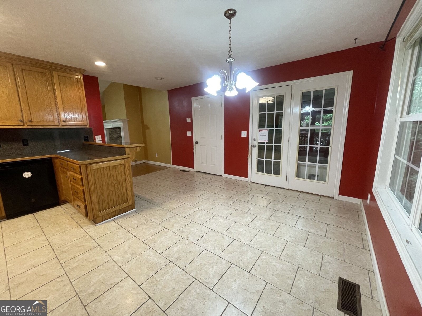14 RAYELEE Circle Jasper - Photo 16