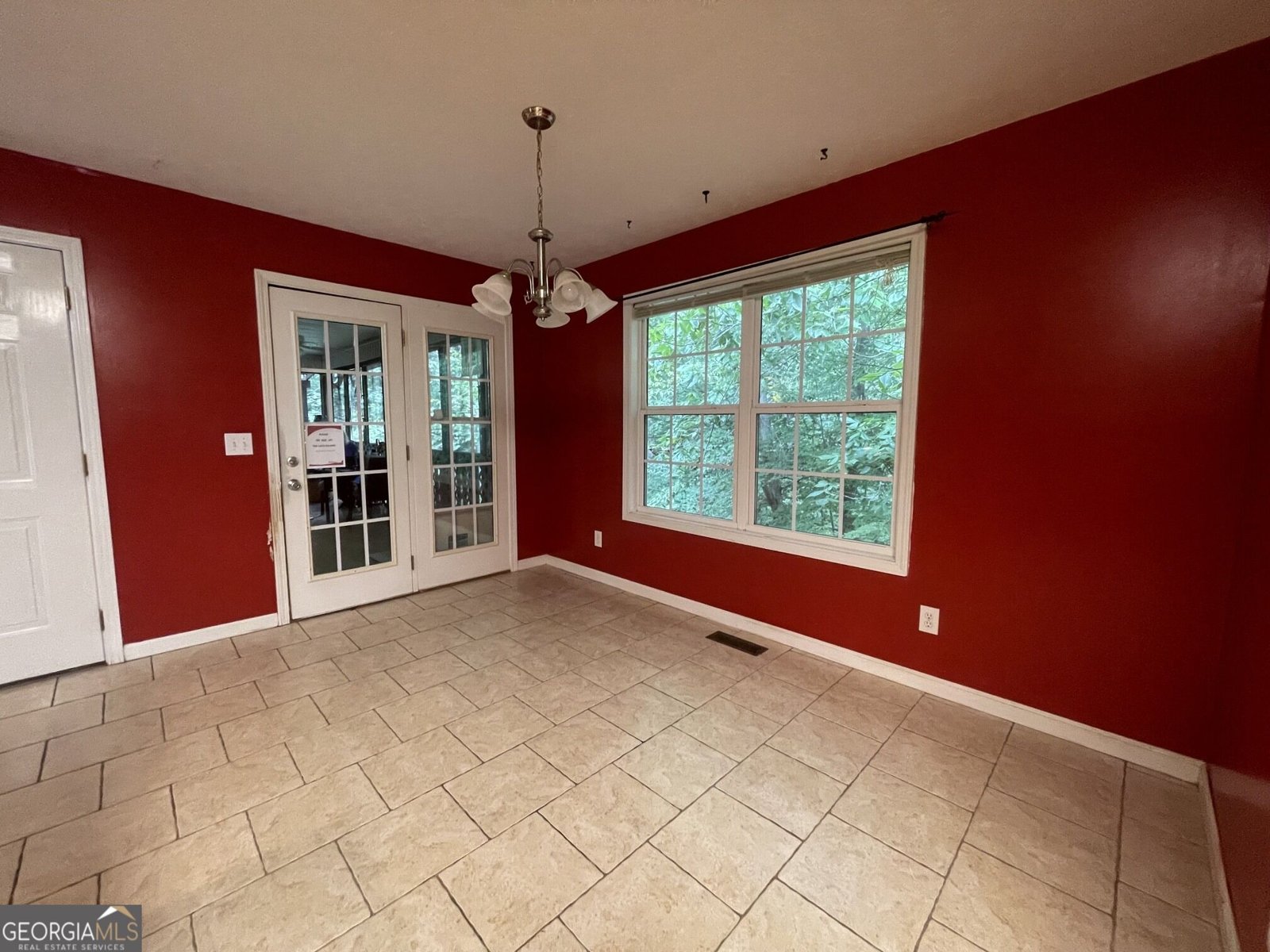 14 RAYELEE Circle Jasper - Photo 18