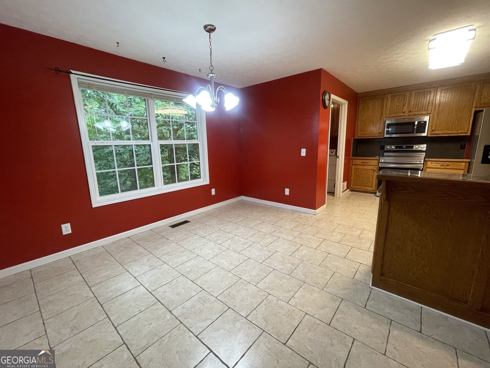 14 RAYELEE Circle Jasper - Photo 19