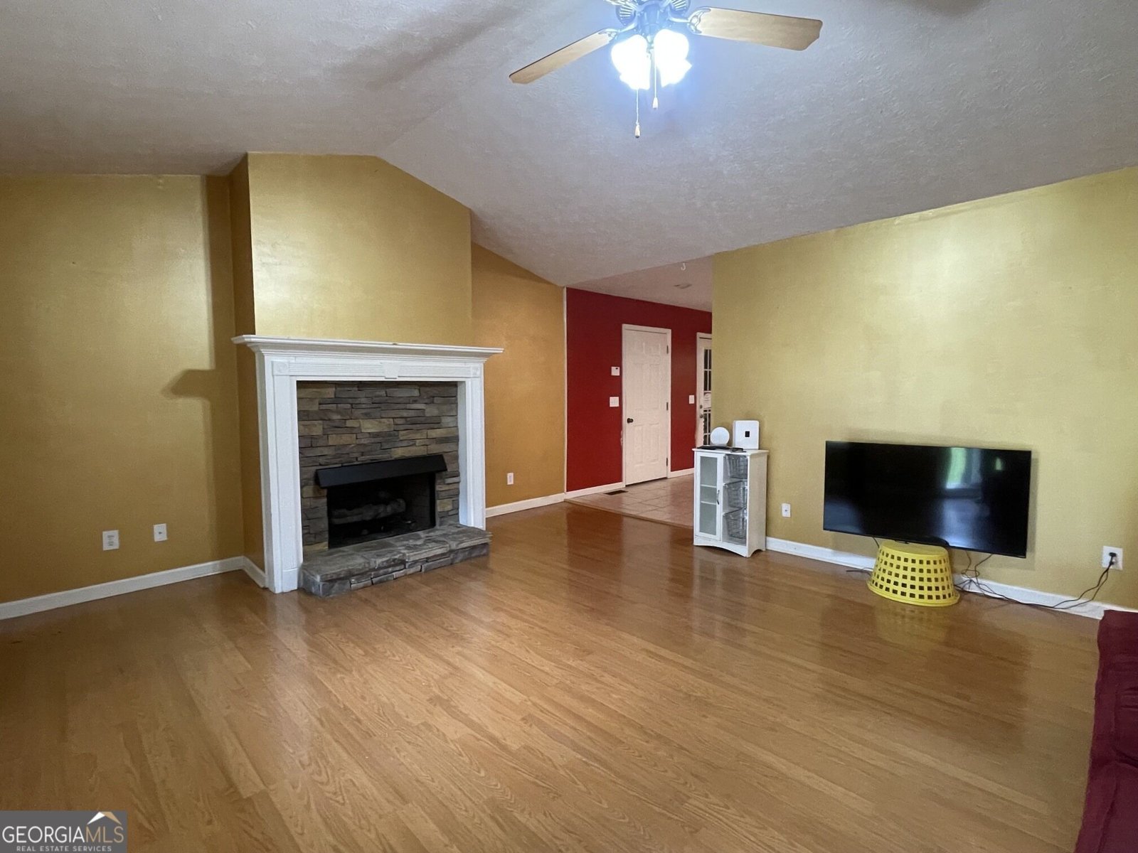 14 RAYELEE Circle Jasper - Photo 20