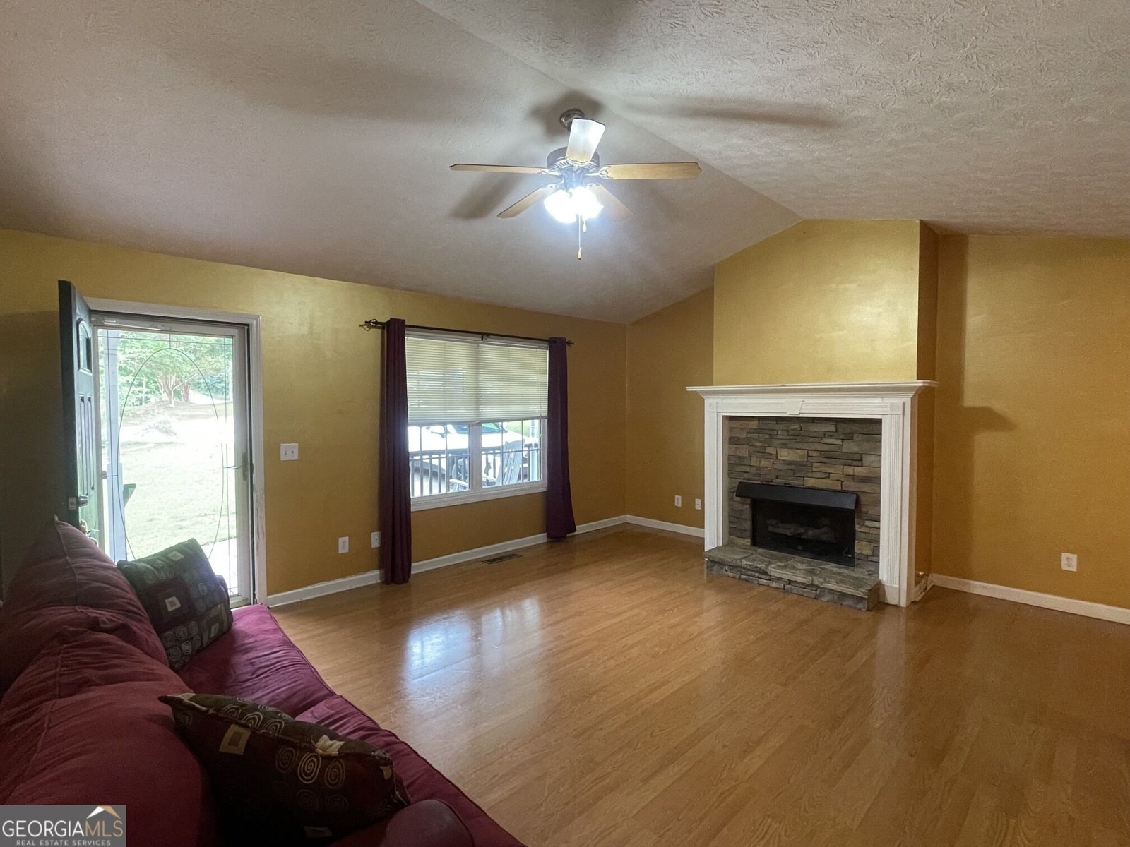 14 RAYELEE Circle Jasper - Photo 21