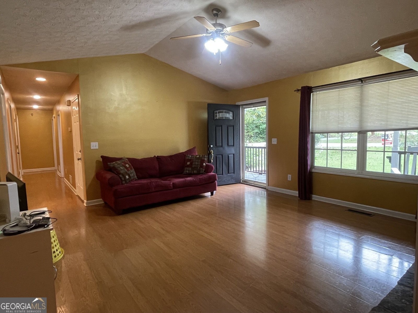 14 RAYELEE Circle Jasper - Photo 22