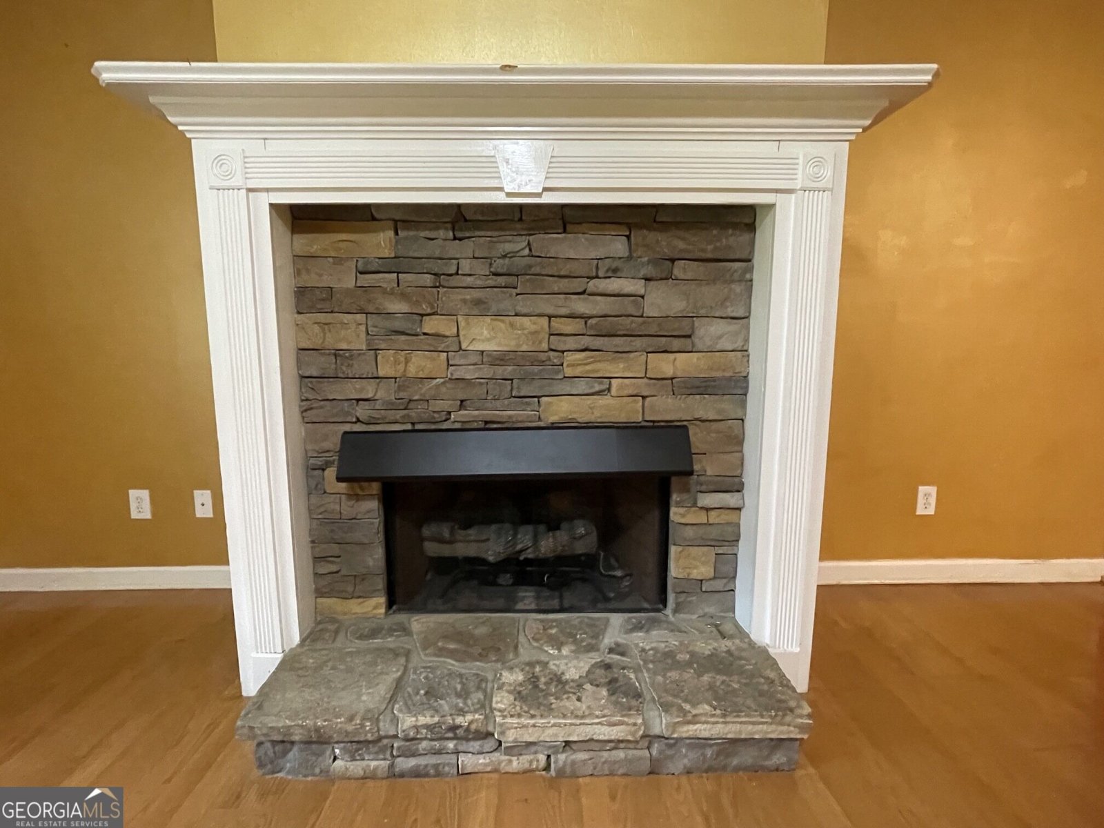 14 RAYELEE Circle Jasper - Photo 23