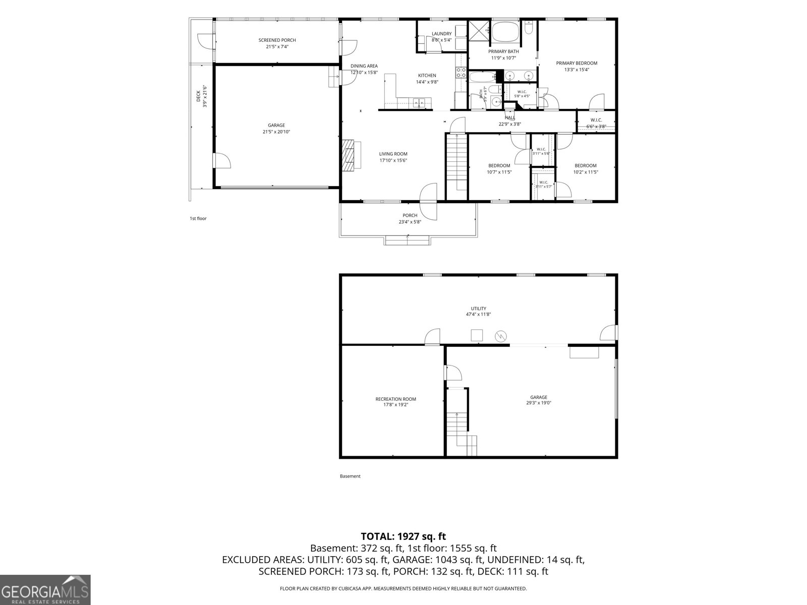 14 RAYELEE Circle Jasper - Photo 26