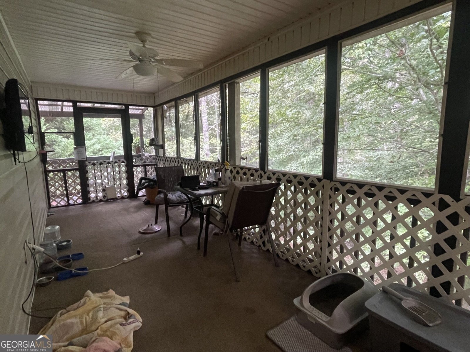 14 RAYELEE Circle Jasper - Photo 29