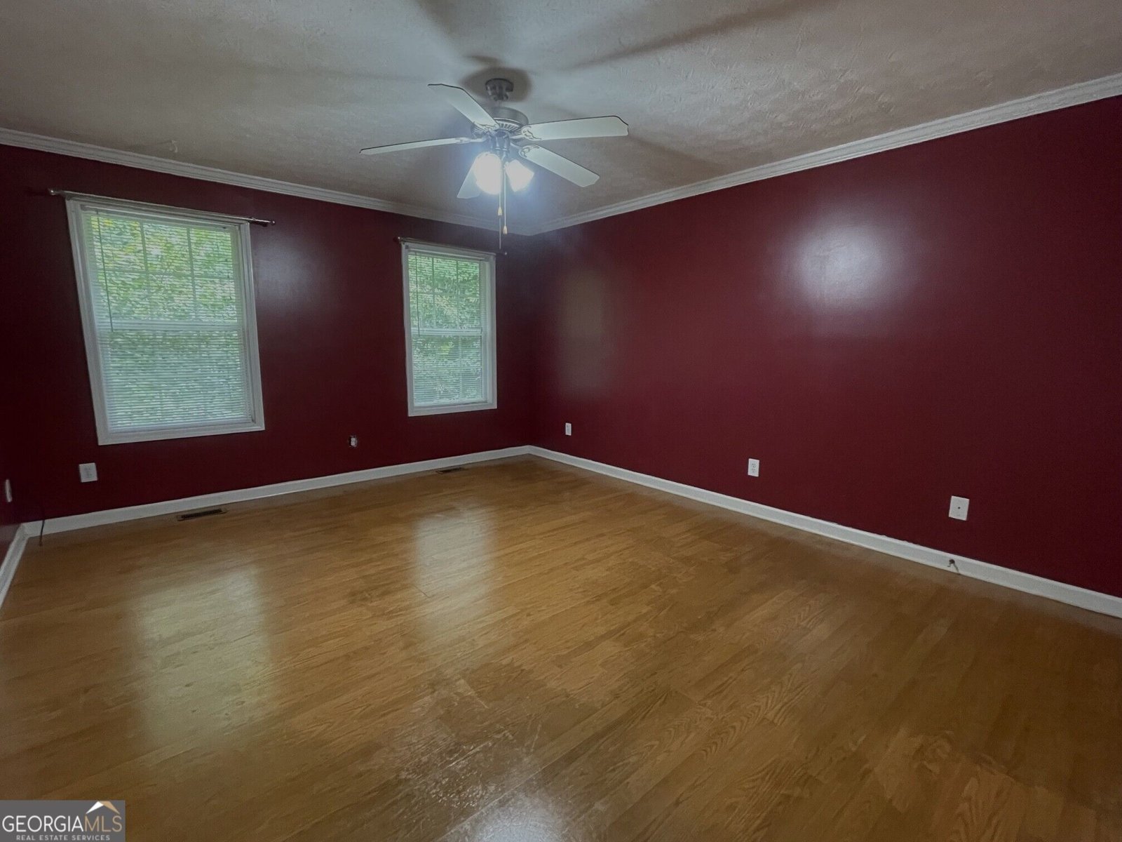 14 RAYELEE Circle Jasper - Photo 31