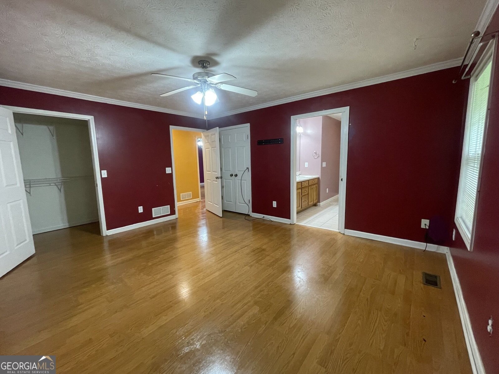 14 RAYELEE Circle Jasper - Photo 32