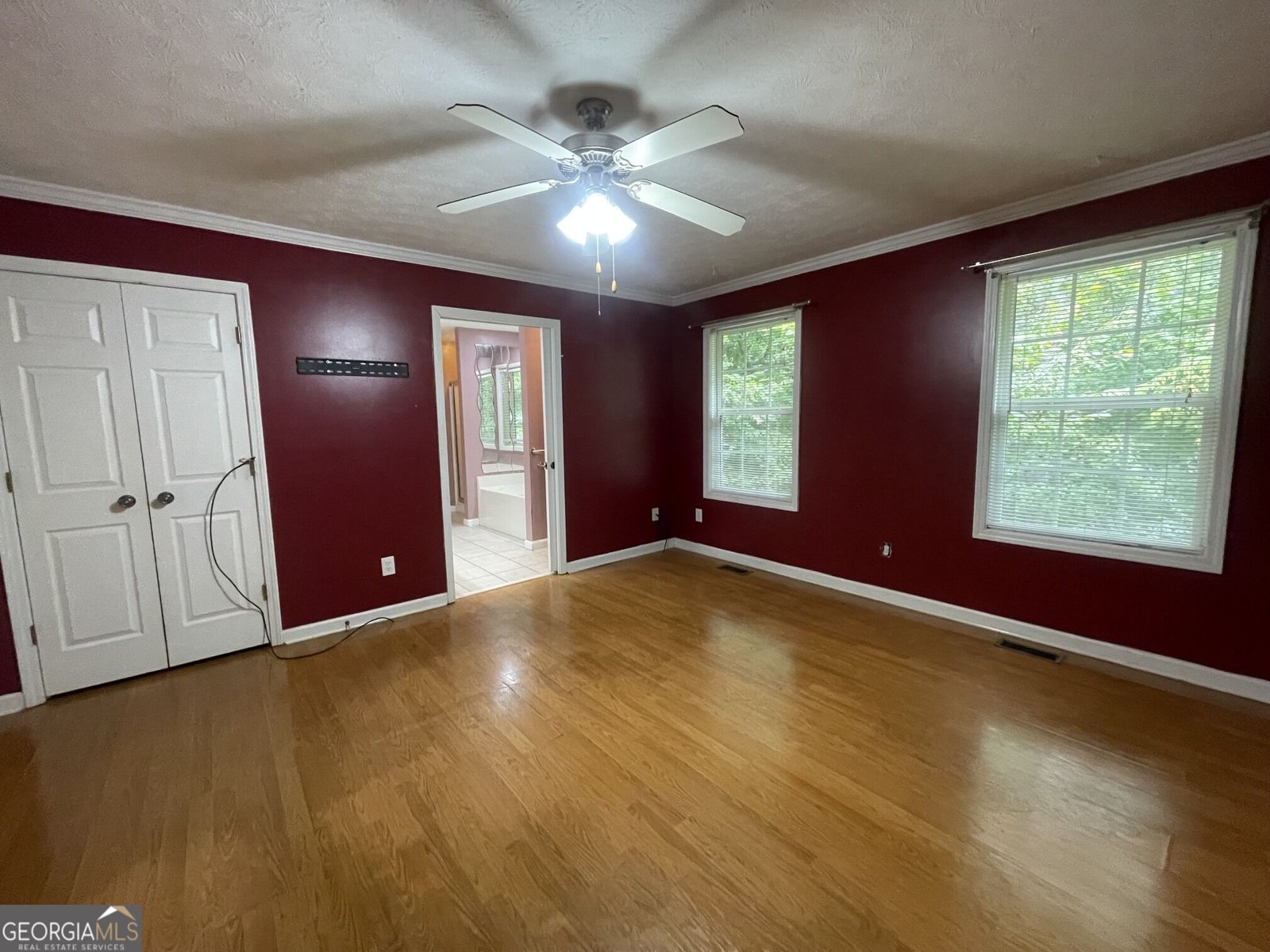 14 RAYELEE Circle Jasper - Photo 33