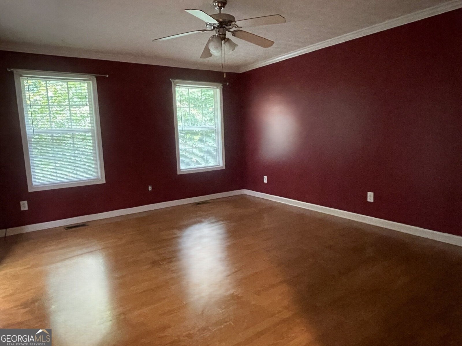14 RAYELEE Circle Jasper - Photo 34