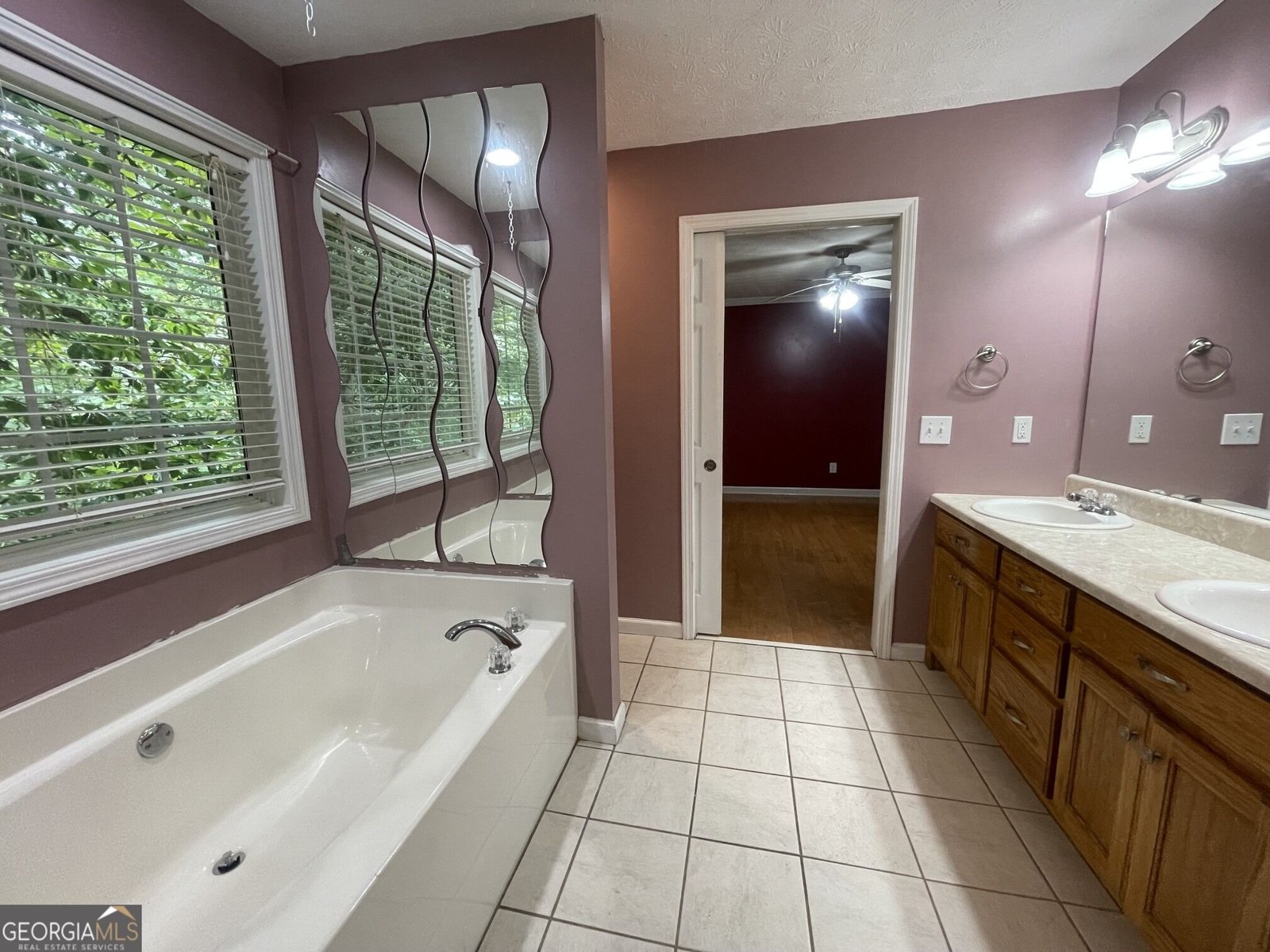 14 RAYELEE Circle Jasper - Photo 35