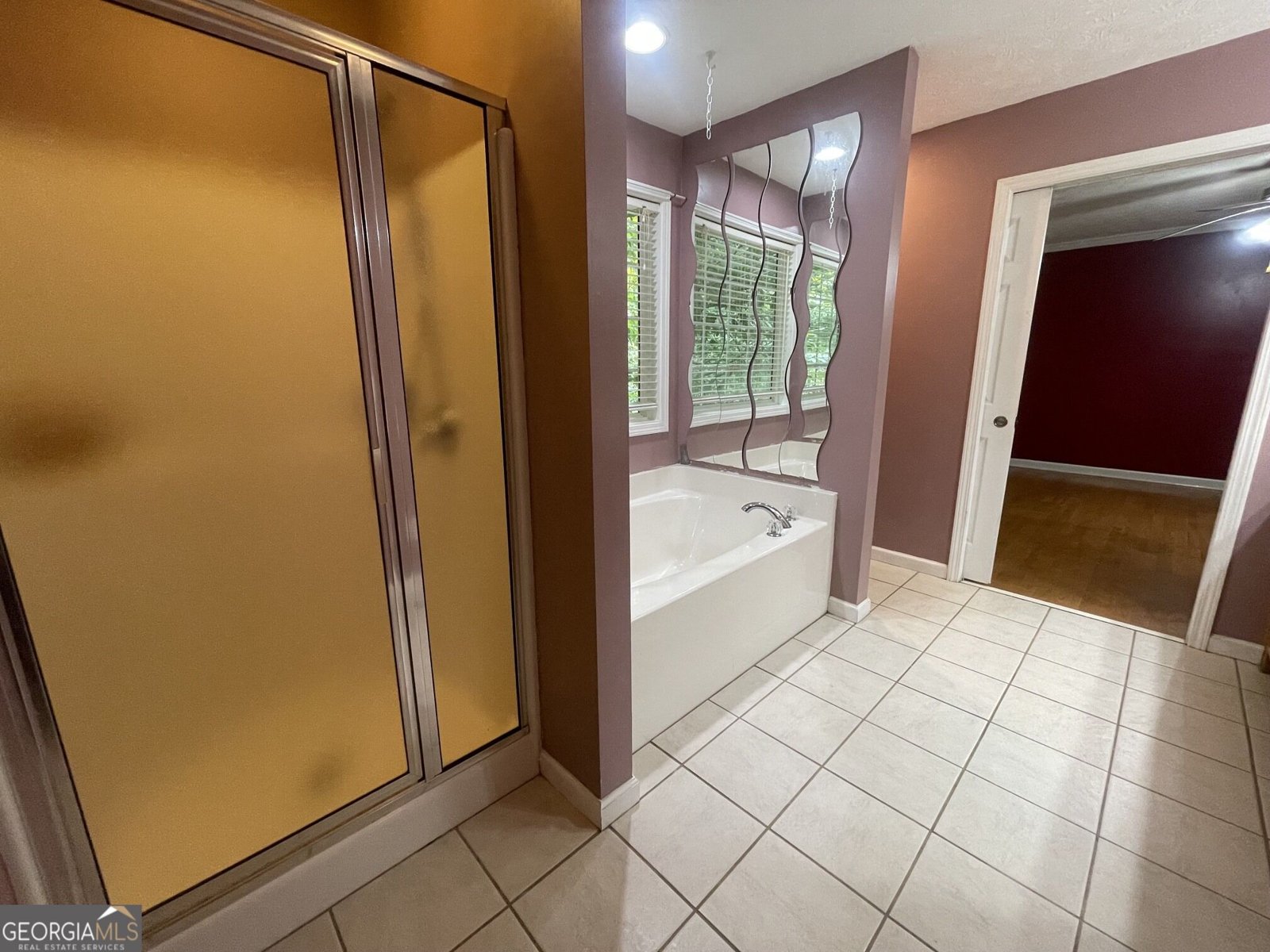 14 RAYELEE Circle Jasper - Photo 36