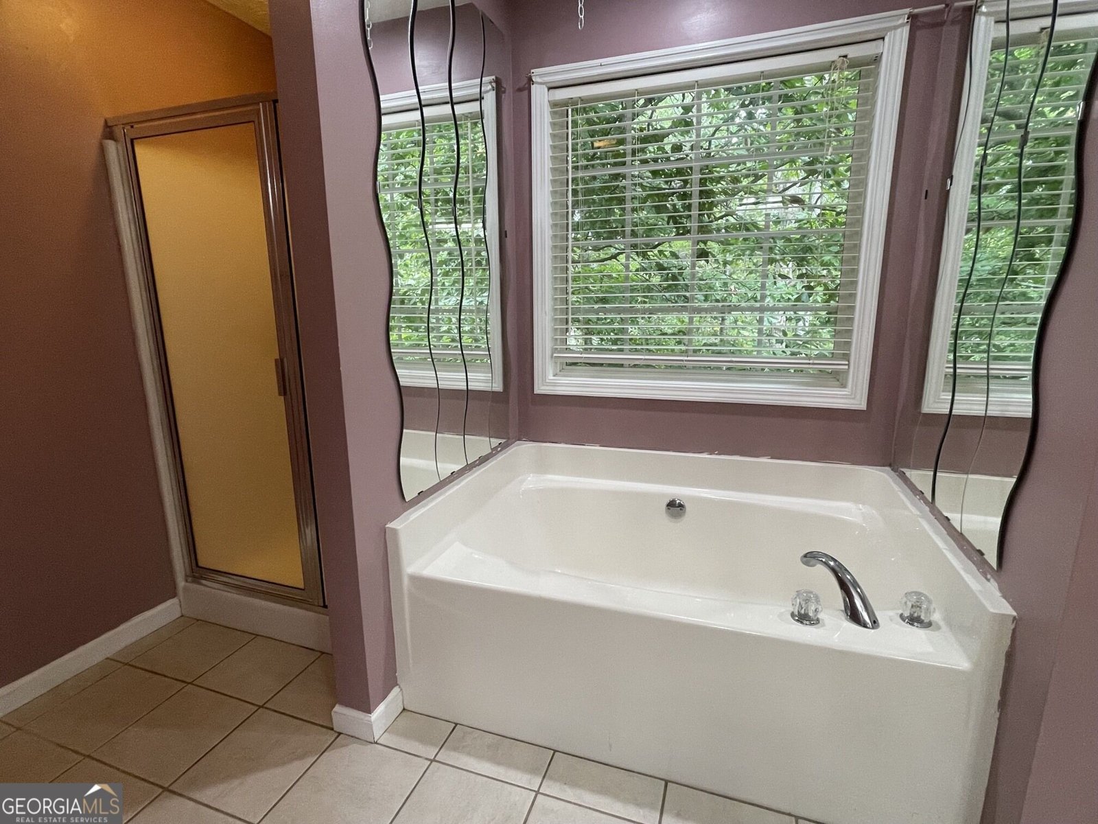 14 RAYELEE Circle Jasper - Photo 37