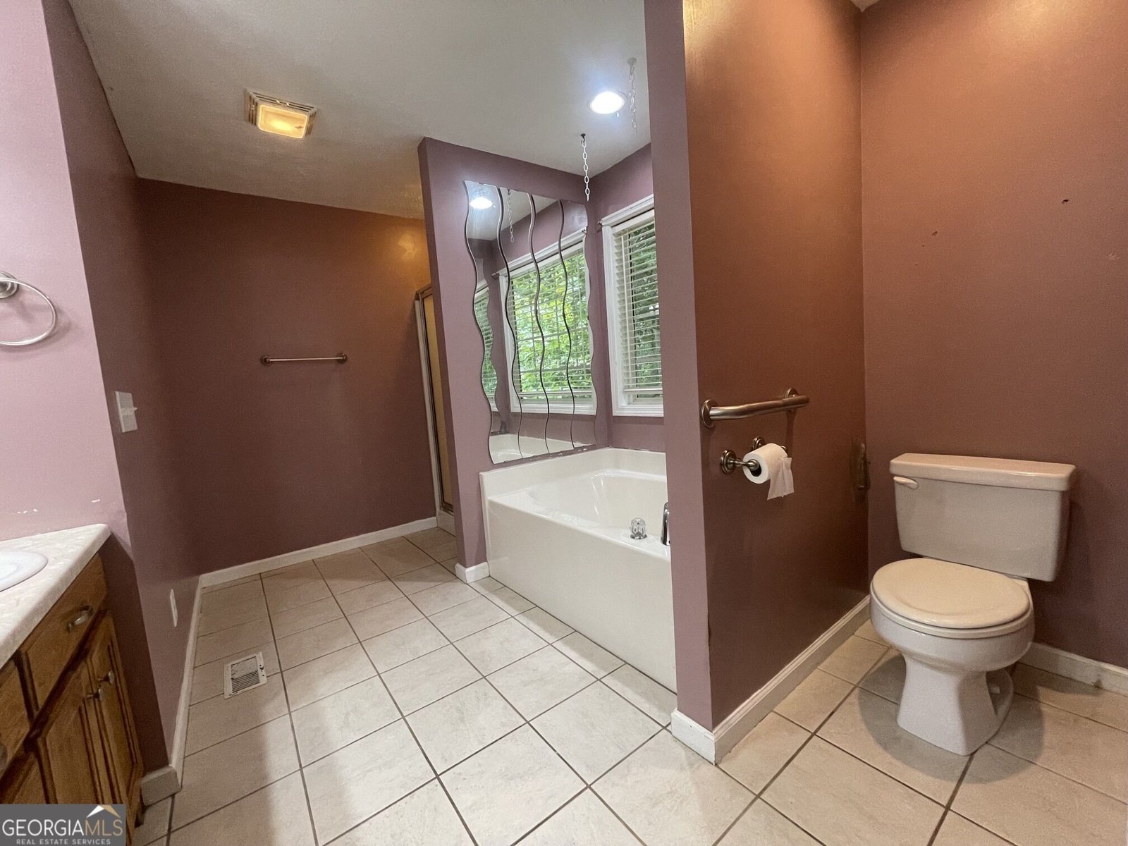 14 RAYELEE Circle Jasper - Photo 38