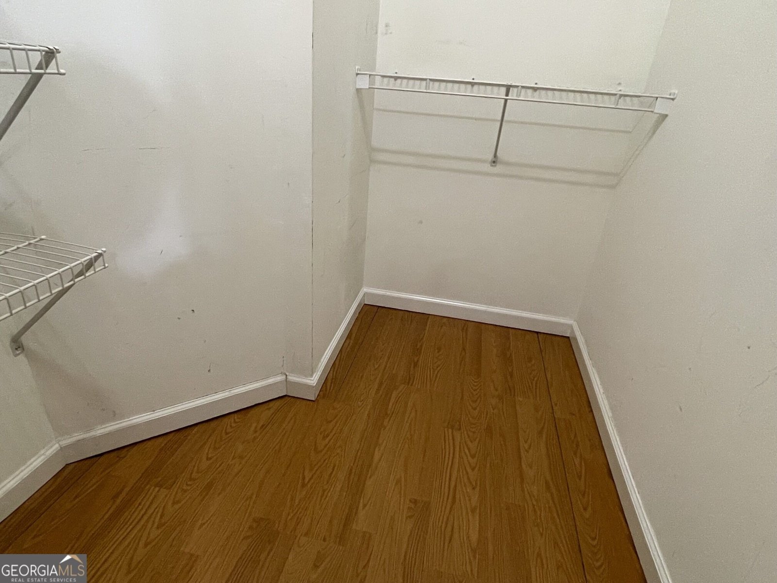 14 RAYELEE Circle Jasper - Photo 39