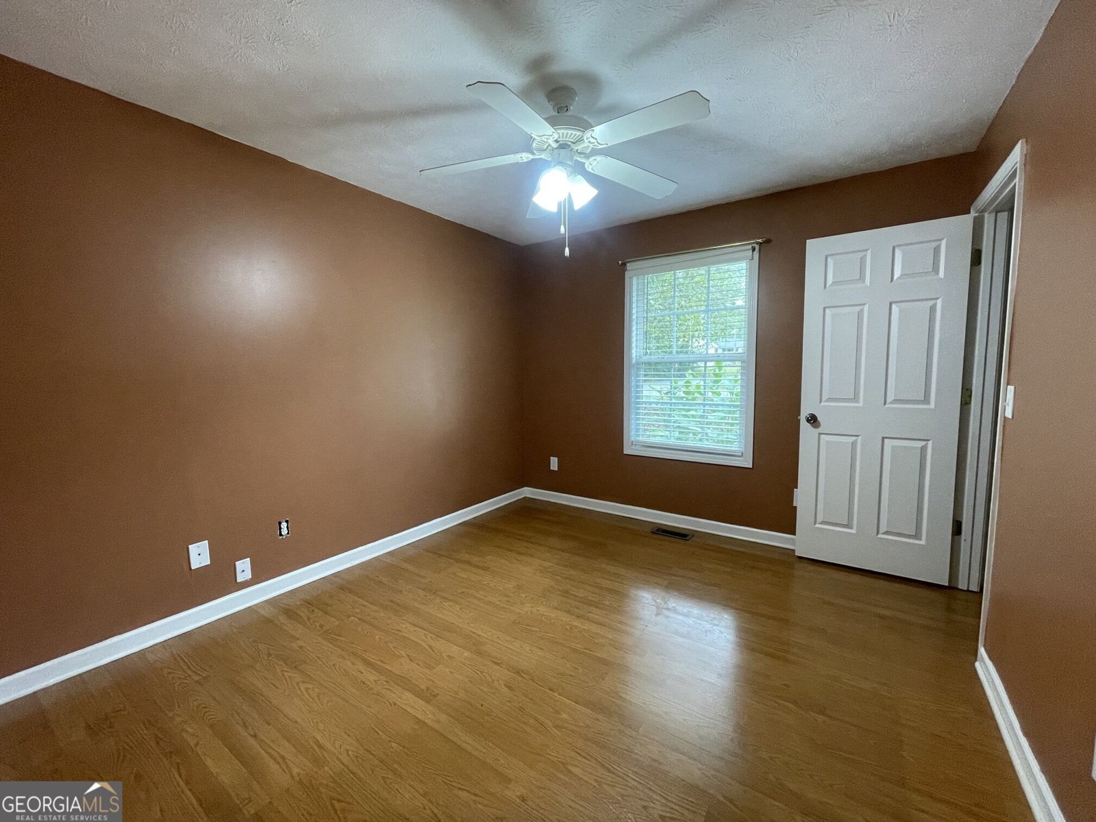 14 RAYELEE Circle Jasper - Photo 41