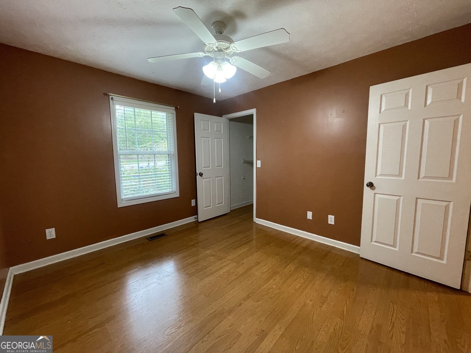 14 RAYELEE Circle Jasper - Photo 42