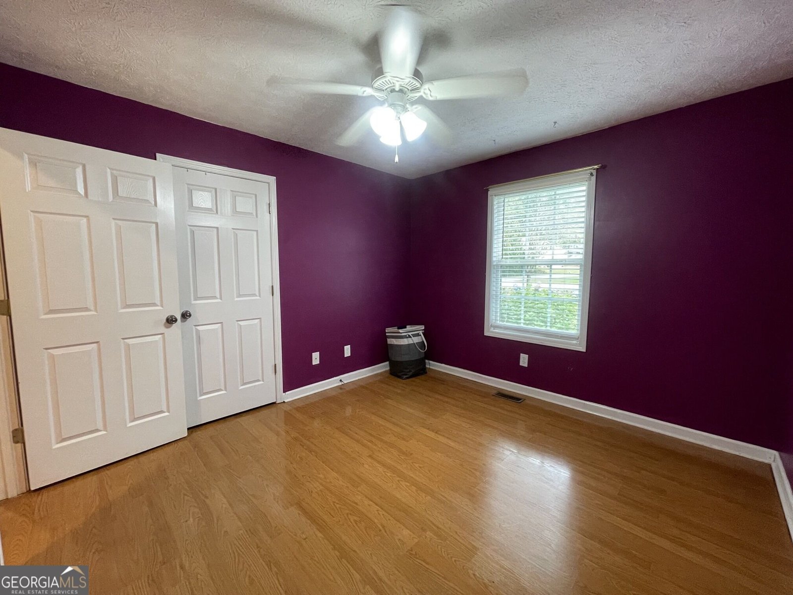 14 RAYELEE Circle Jasper - Photo 44