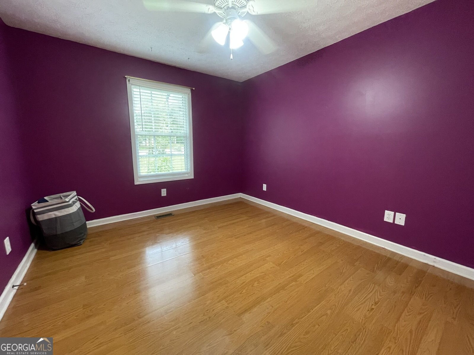 14 RAYELEE Circle Jasper - Photo 45