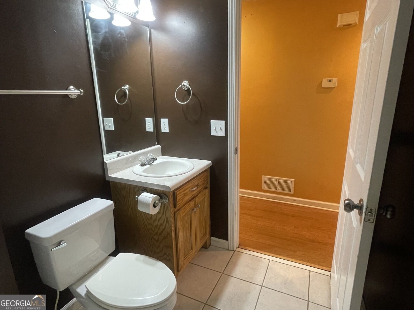 14 RAYELEE Circle Jasper - Photo 47