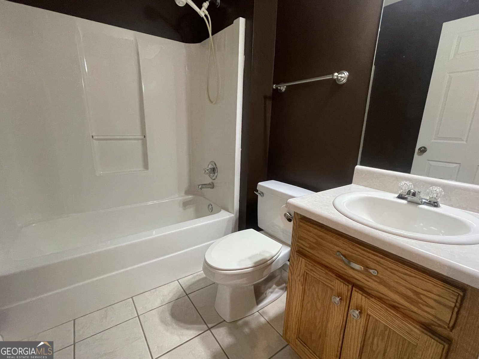 14 RAYELEE Circle Jasper - Photo 48