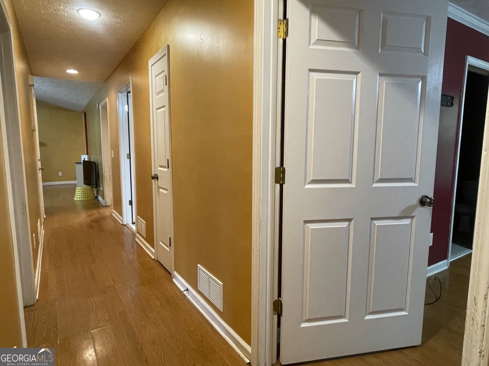 14 RAYELEE Circle Jasper - Photo 49