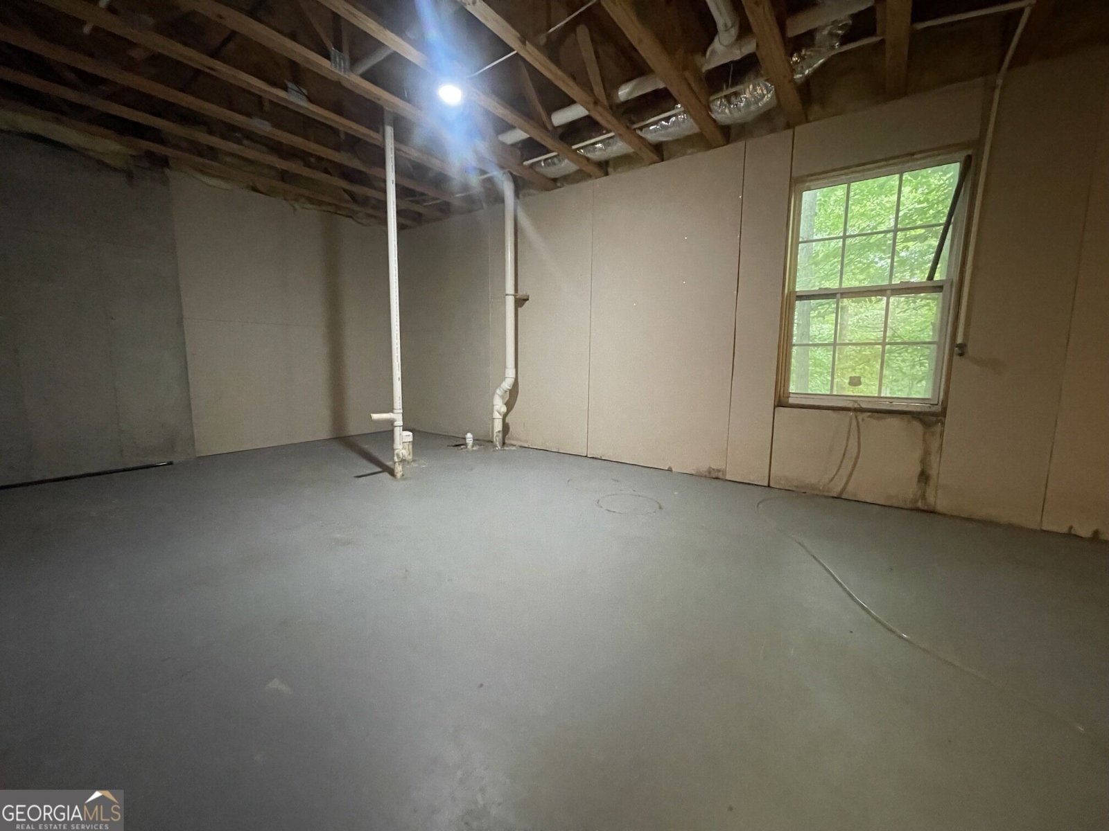 14 RAYELEE Circle Jasper - Photo 57