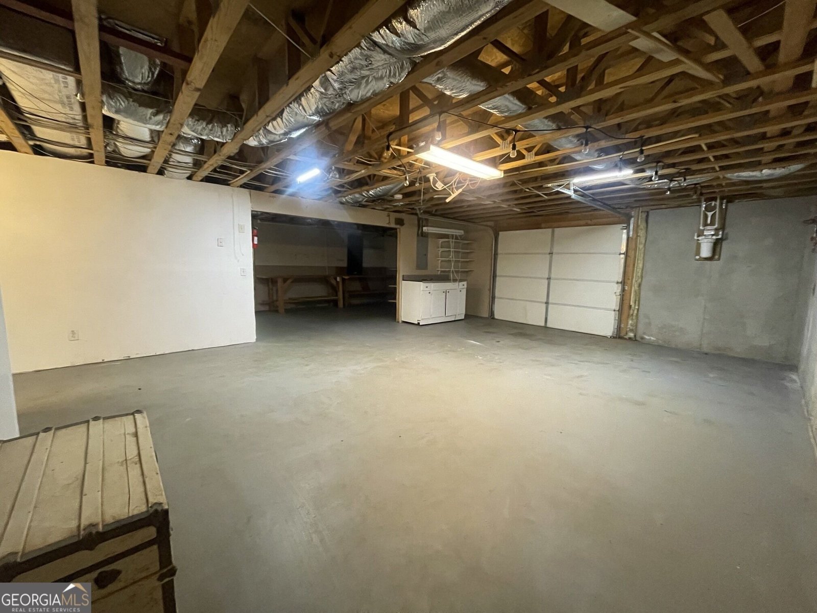 14 RAYELEE Circle Jasper - Photo 59