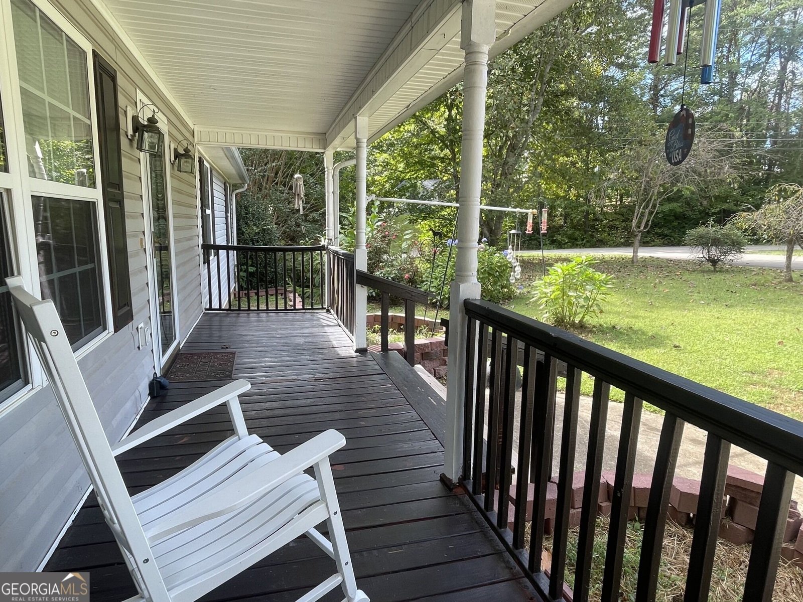 14 RAYELEE Circle Jasper - Photo 6