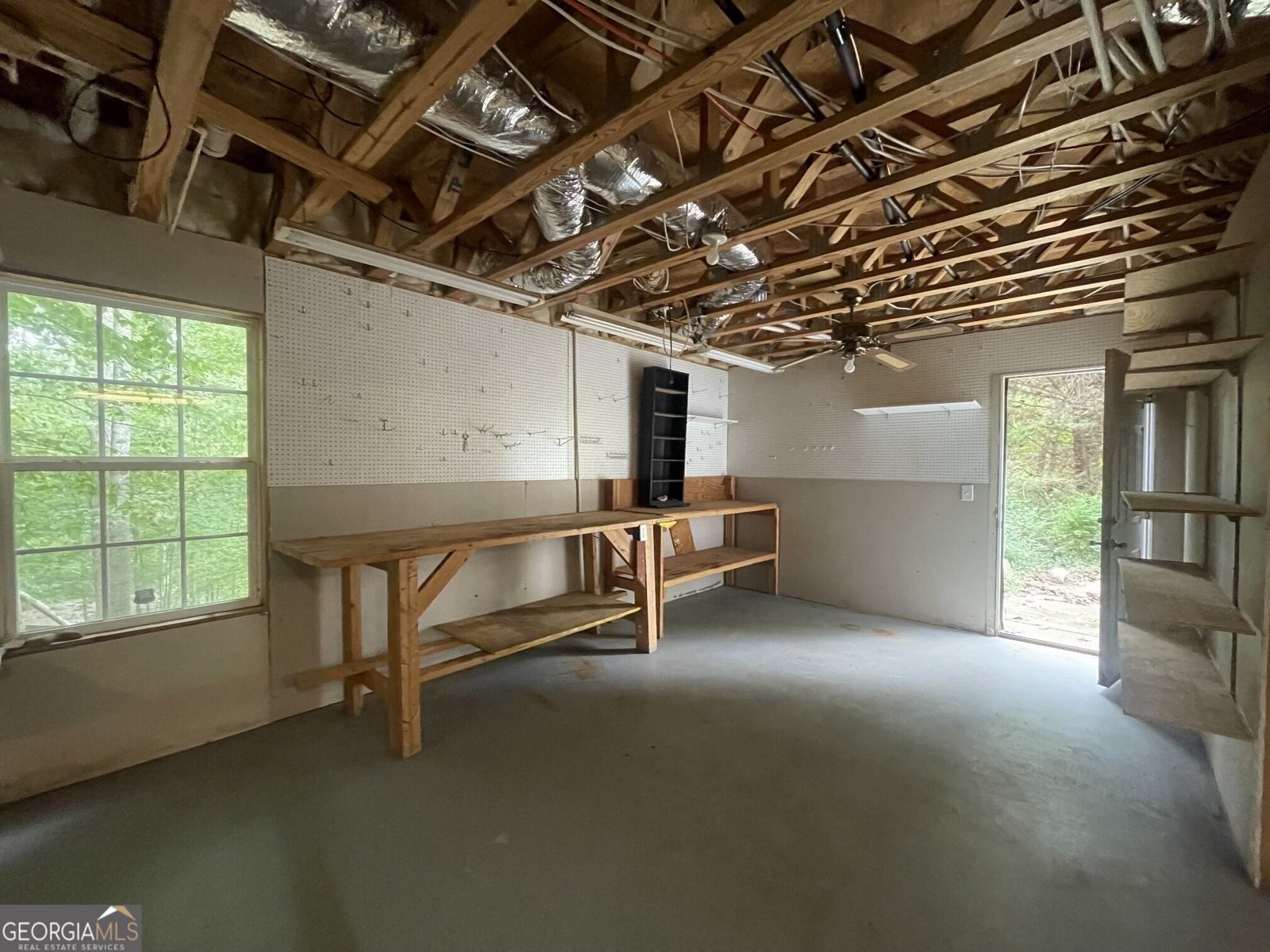 14 RAYELEE Circle Jasper - Photo 63
