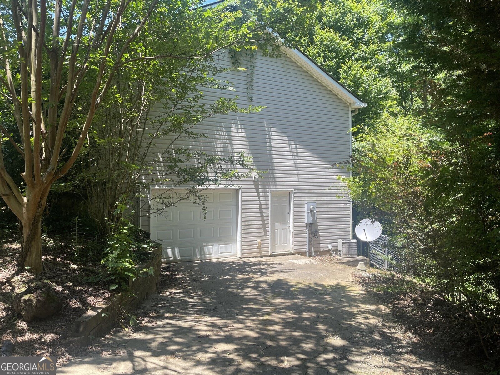 14 RAYELEE Circle Jasper - Photo 67