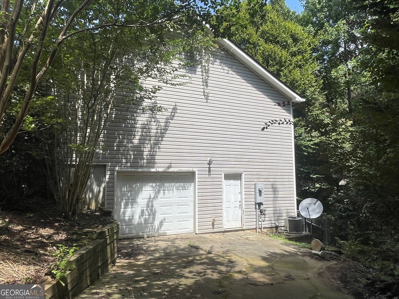 14 RAYELEE Circle Jasper - Photo 68