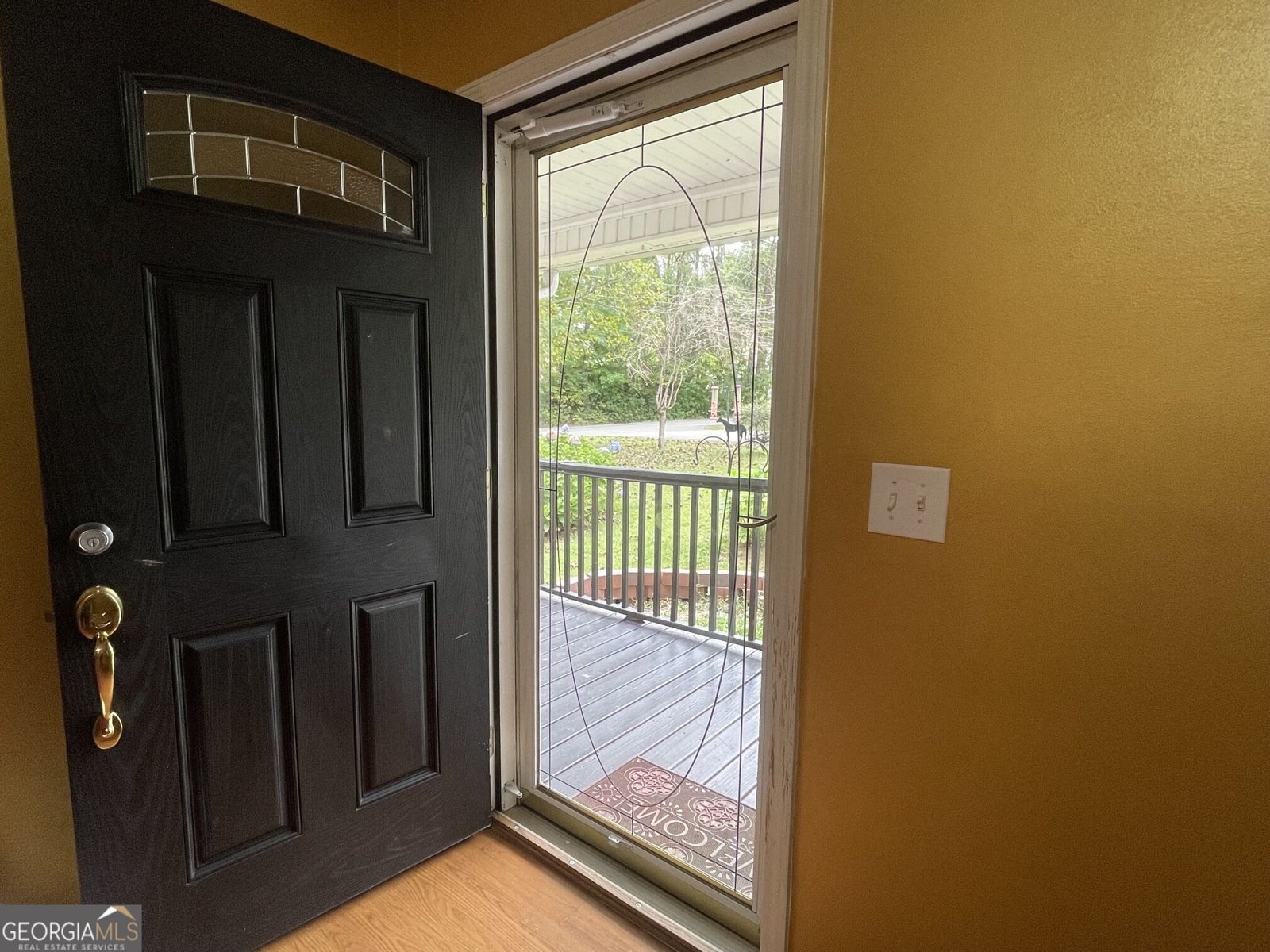 14 RAYELEE Circle Jasper - Photo 8