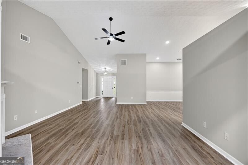 2730 Angel Oak Circle Dacula - Photo 11