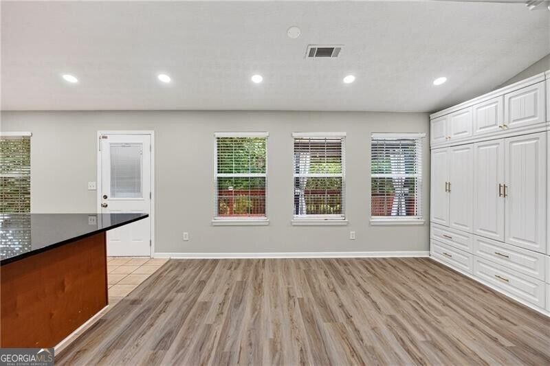 2730 Angel Oak Circle Dacula - Photo 13
