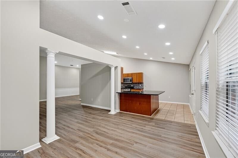 2730 Angel Oak Circle Dacula - Photo 14