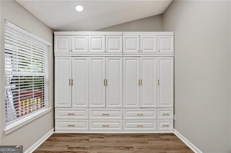 2730 Angel Oak Circle Dacula - Photo 15