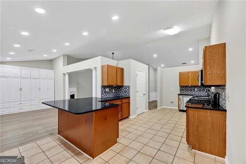 2730 Angel Oak Circle Dacula - Photo 16